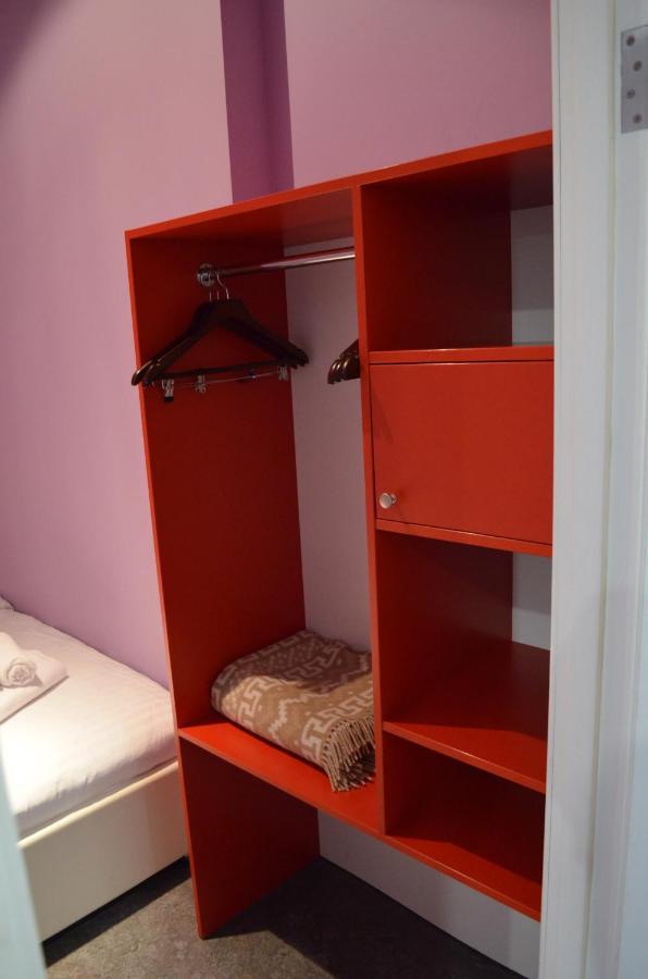 Arena,Vip Apartment Киев Екстериор снимка