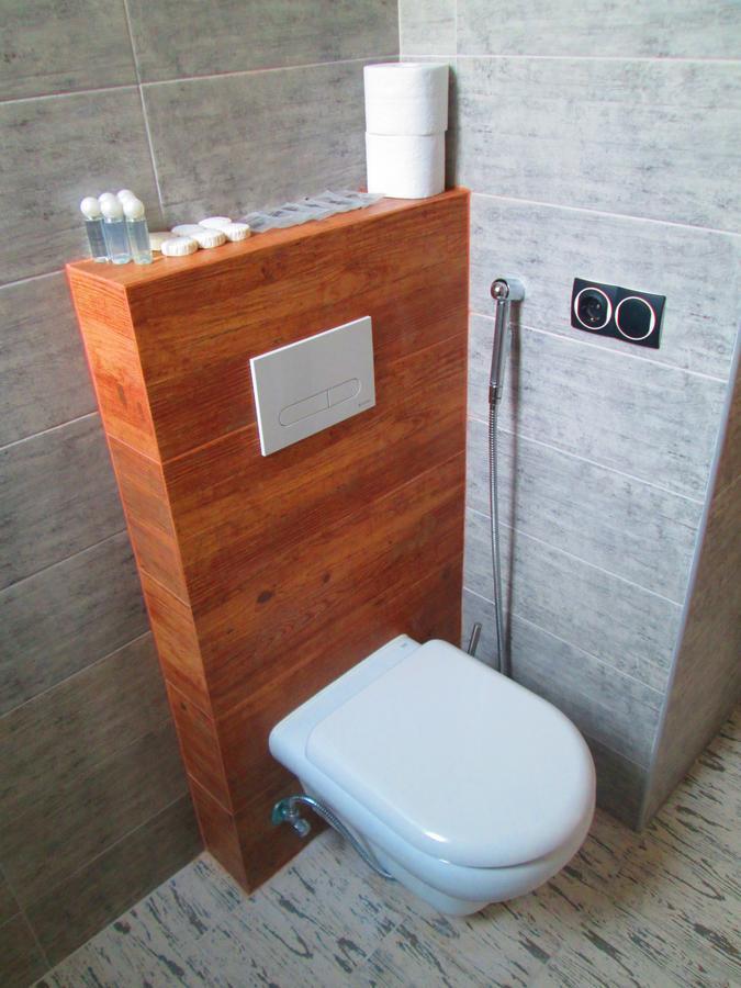 Arena,Vip Apartment Киев Екстериор снимка