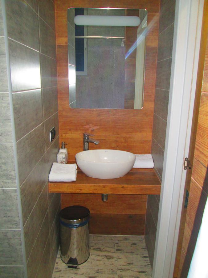 Arena,Vip Apartment Киев Екстериор снимка