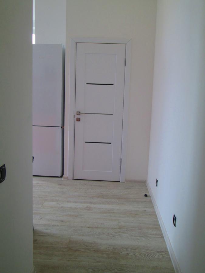 Arena,Vip Apartment Киев Екстериор снимка
